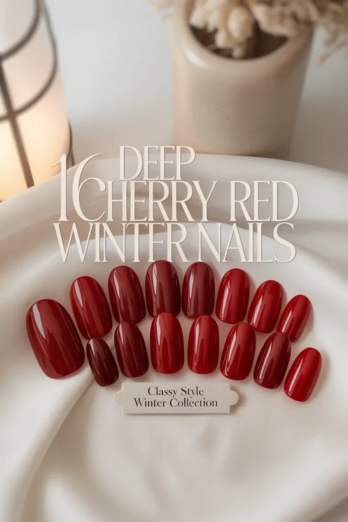 Deep-Cherry-Red-Winter-Nails-for-Classy-Style.webp