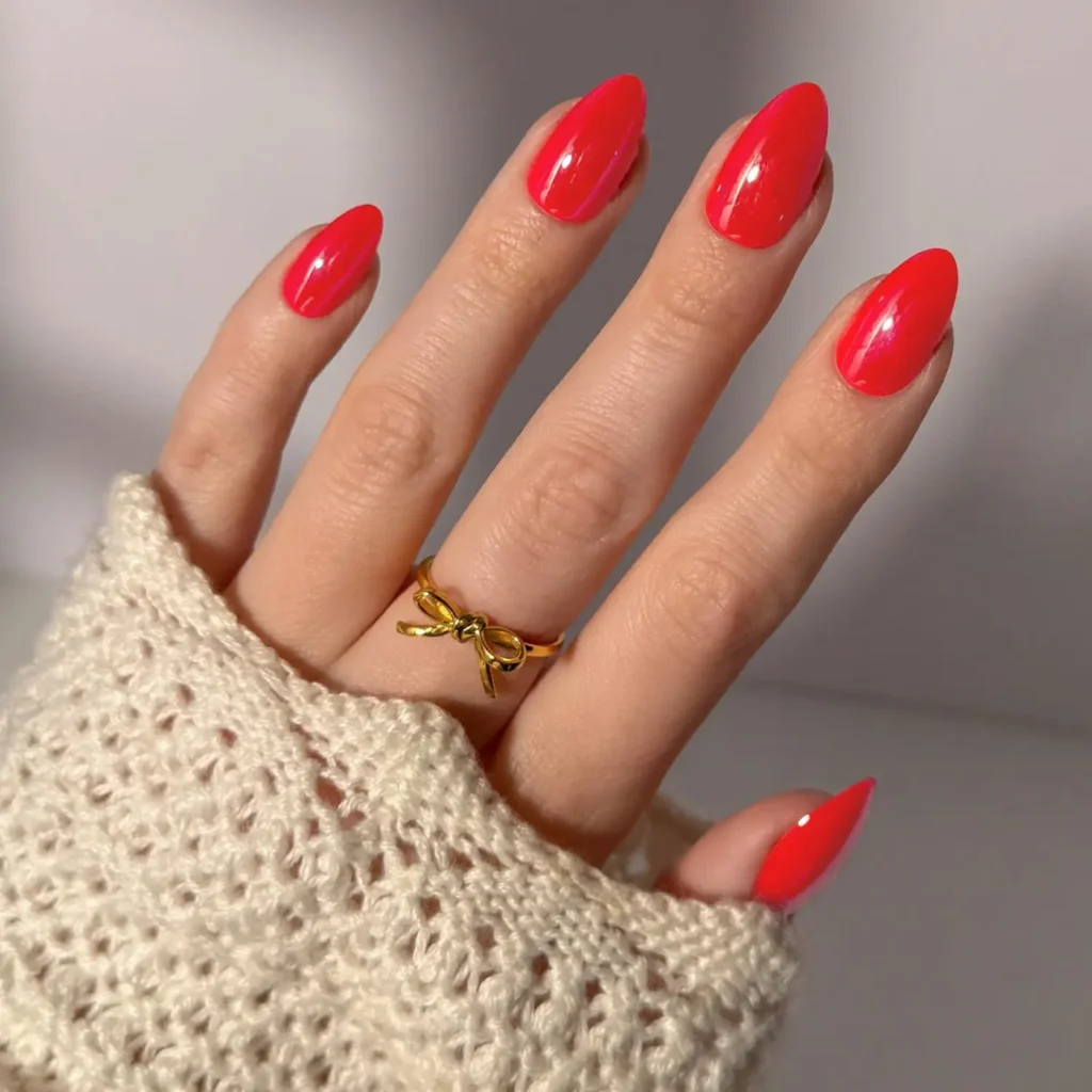 21.Glamnetic Press On Nails