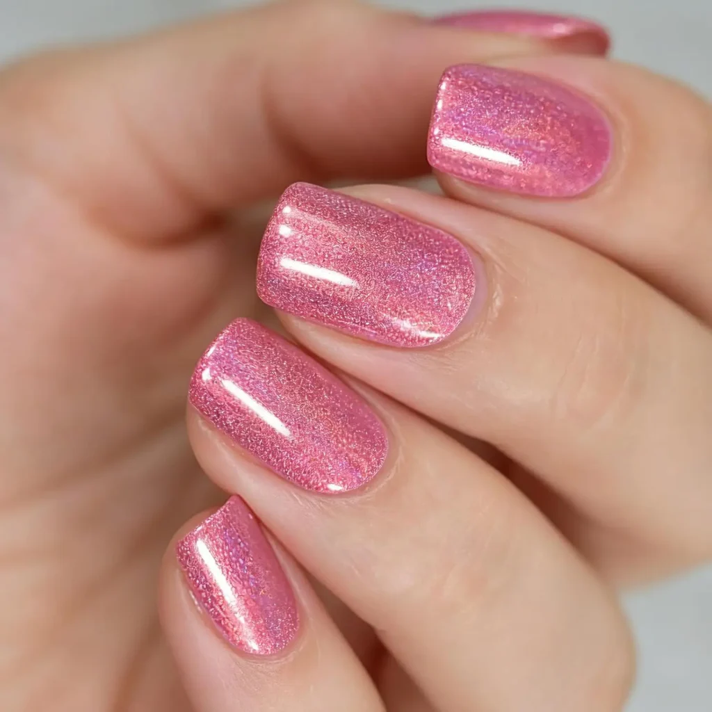 Aura Nails 11 10.Aurora Cat Eyes