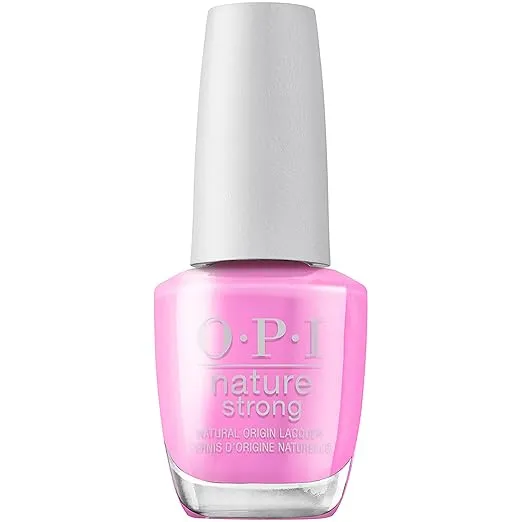 Best OPI Nail Polish 23 22.OPI Nature Strong