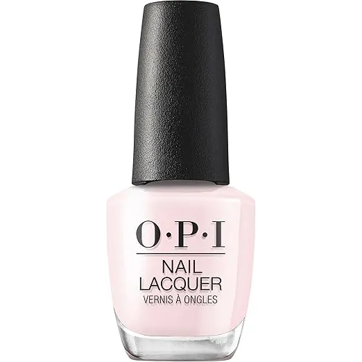 Best OPI Nail Polish 6 5.OPIcons Spring 2026