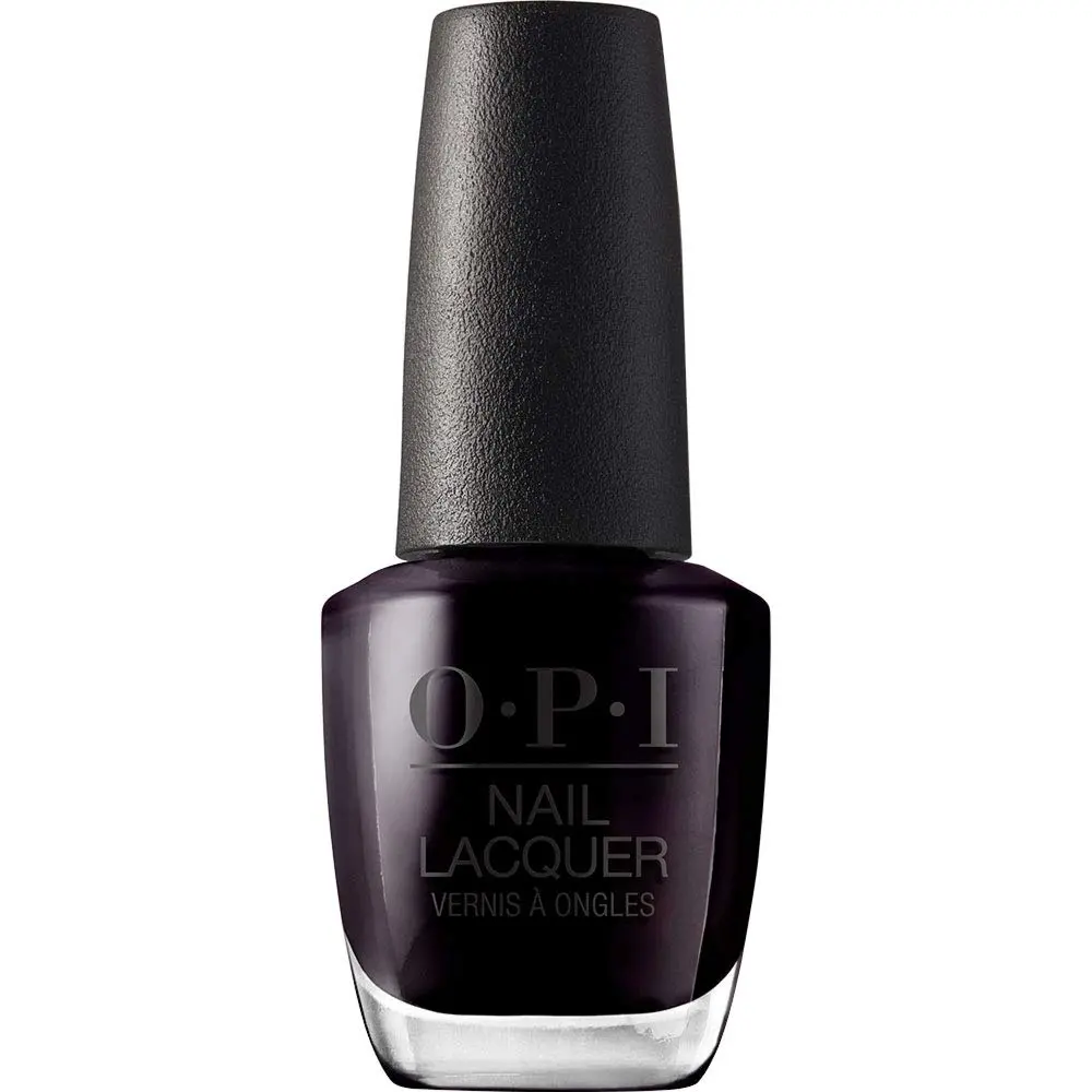 DND Nail Polish 7 6.OPI Nail Lacquer Red Shades 1