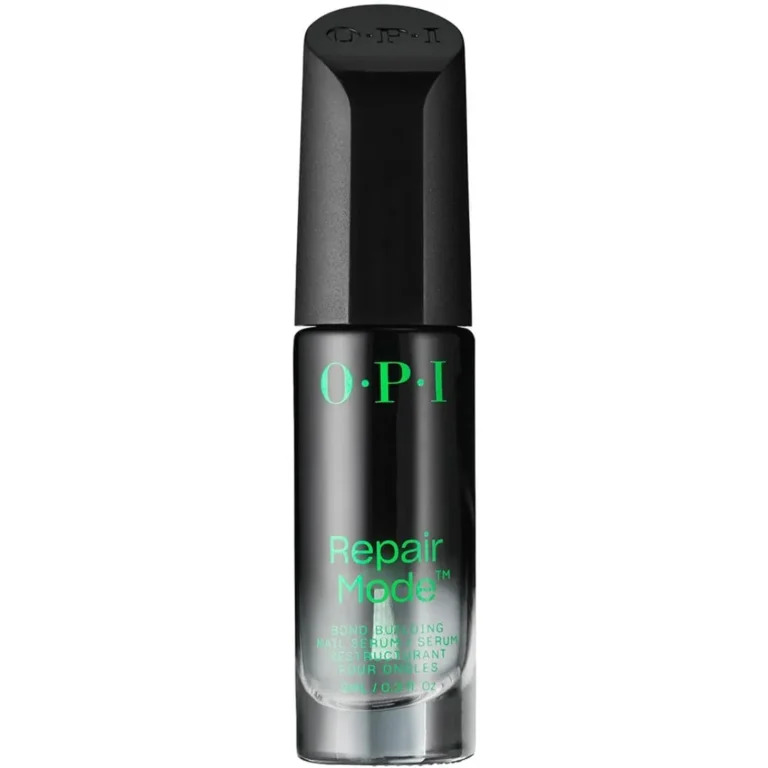 Best OPI Nail Polish 8 7.OPI Repair Mode